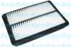 GREAT WALL 1109104K00 Air Filter